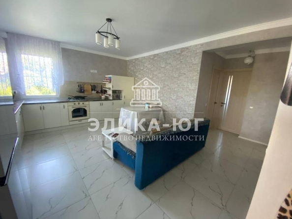 
  Продается дом, 500 м², поселок городского типа Новомихайловский
. Фото 23.