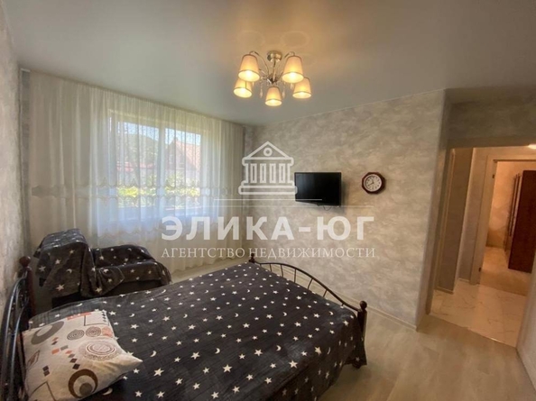 
  Продается дом, 500 м², поселок городского типа Новомихайловский
. Фото 26.