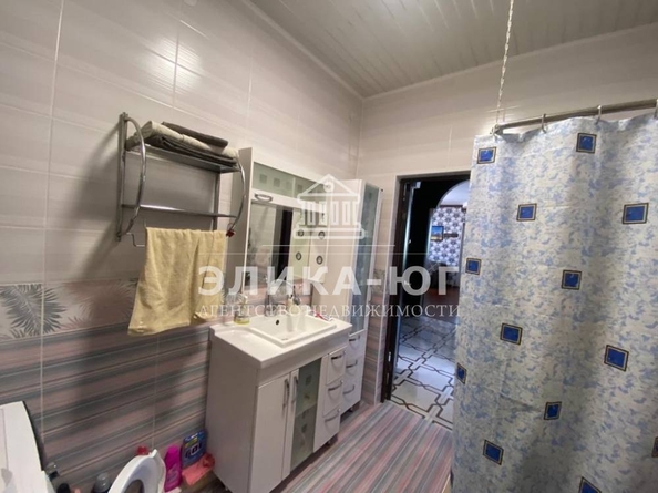 
  Продается дом, 500 м², поселок городского типа Новомихайловский
. Фото 34.