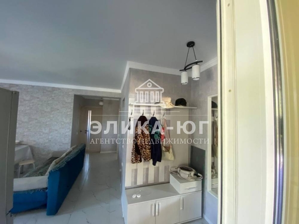 
  Продается дом, 500 м², поселок городского типа Новомихайловский
. Фото 37.