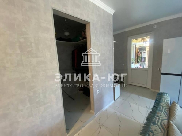 
  Продается дом, 500 м², поселок городского типа Новомихайловский
. Фото 41.