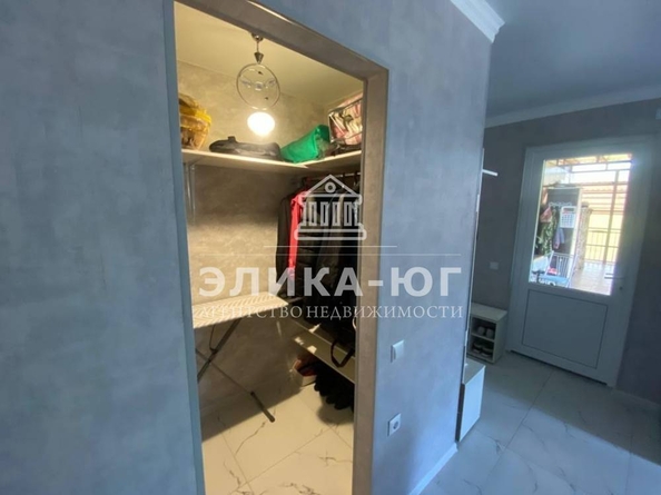 
  Продается дом, 500 м², поселок городского типа Новомихайловский
. Фото 40.