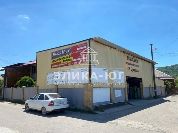 
  Продается дом 500 м². Фото 2.