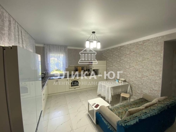 
  Продается дом 500 м². Фото 5.