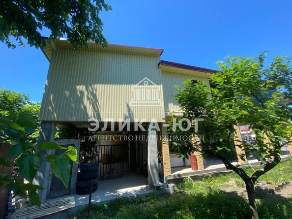 
  Продается дом 500 м². Фото 7.