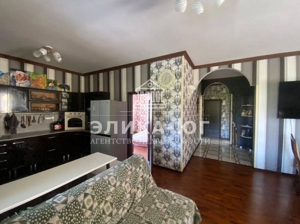 
  Продается дом 500 м². Фото 15.