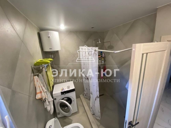
  Продается дом 500 м². Фото 16.