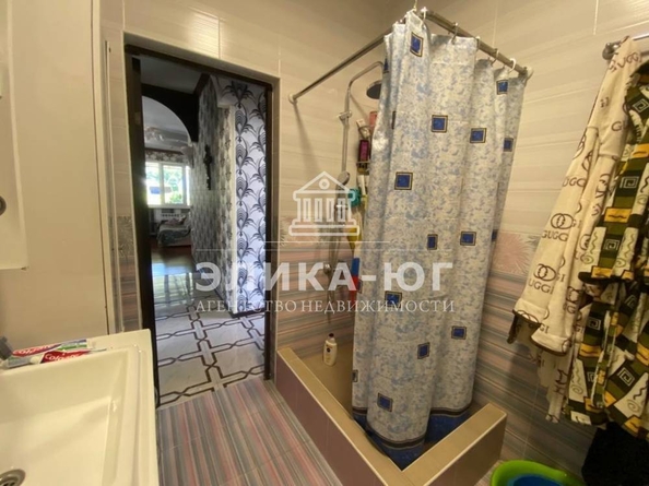 
  Продается дом 500 м². Фото 22.