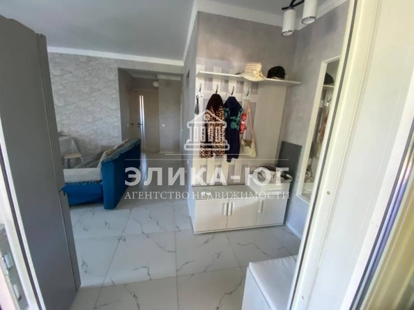 
  Продается дом 500 м². Фото 36.