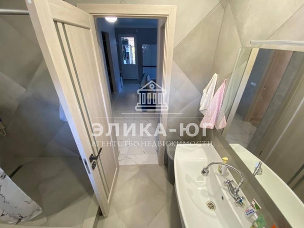 
  Продается дом 500 м². Фото 43.