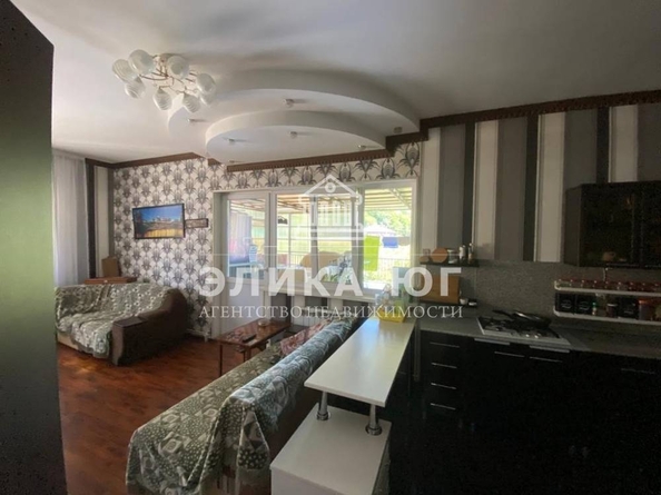 
  Продается дом 500 м². Фото 46.