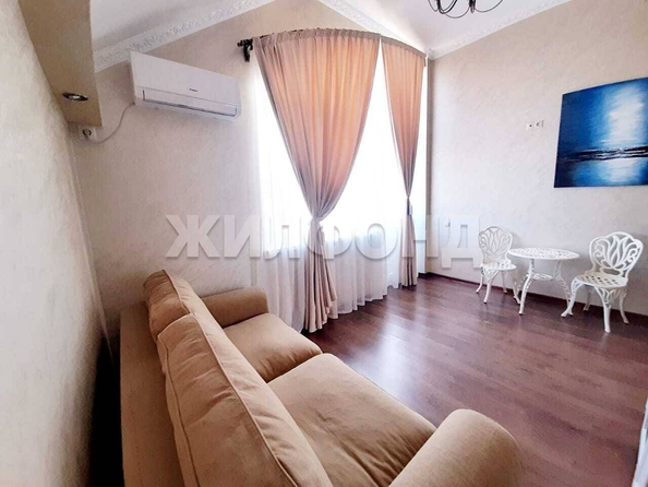 
   Продам дом Казачий Брод

. Фото 3.