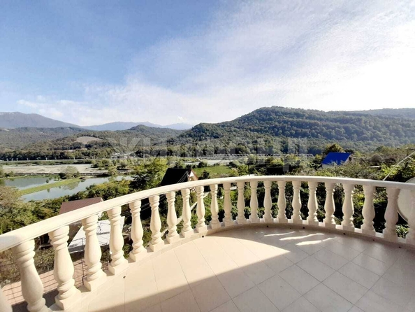 
   Продам дом Казачий Брод

. Фото 13.