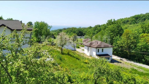 
   Продам дом, 145 м², Сочи

. Фото 1.