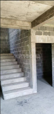 
   Продам дом, 145 м², Сочи

. Фото 2.
