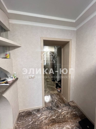 
   Продам 2-комнатную, 43.8 м², Новостройка ул

. Фото 8.