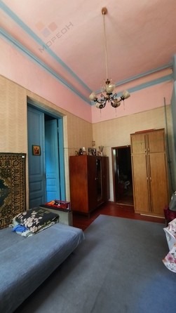 
   Продам 3-комнатную, 55.7 м², Коммунаров ул, 174

. Фото 10.
