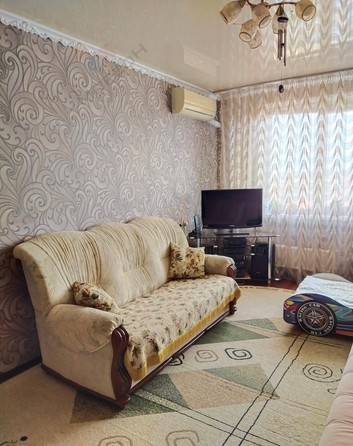 
   Продам 3-комнатную, 72.4 м², 1-я Заречная ул, 13/1

. Фото 10.