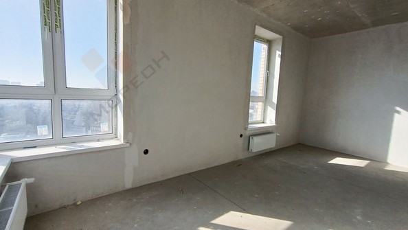
   Продам 3-комнатную, 81.04 м², Уральская ул, 71к1

. Фото 2.