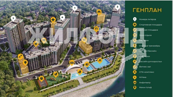 
   Продам студию, 17 м², Газовиков ул, 3

. Фото 6.