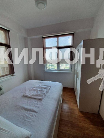 
   Продам 3-комнатную, 42 м², Водораздельная (Хостинский р-н) ул, 14

. Фото 3.