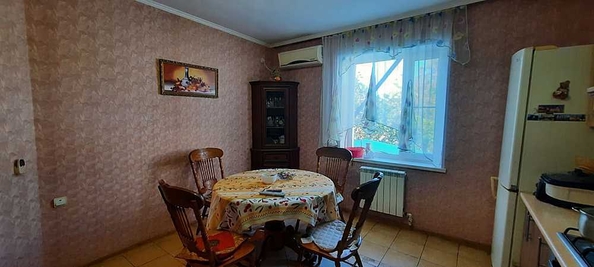 
   Продам дом, 160 м², Анапская

. Фото 4.