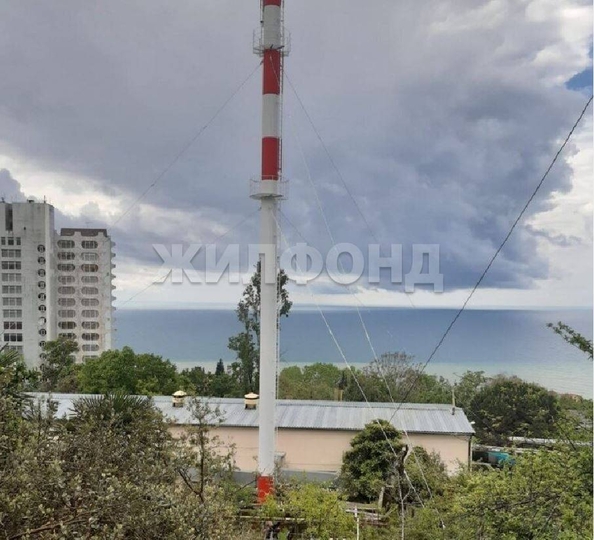 
  Продается 1-комн. квартира, 38 м², , д. 100/8
. Фото 10.