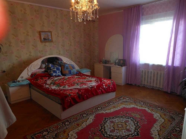 
   Продам дом, 200 м², Витязево

. Фото 13.