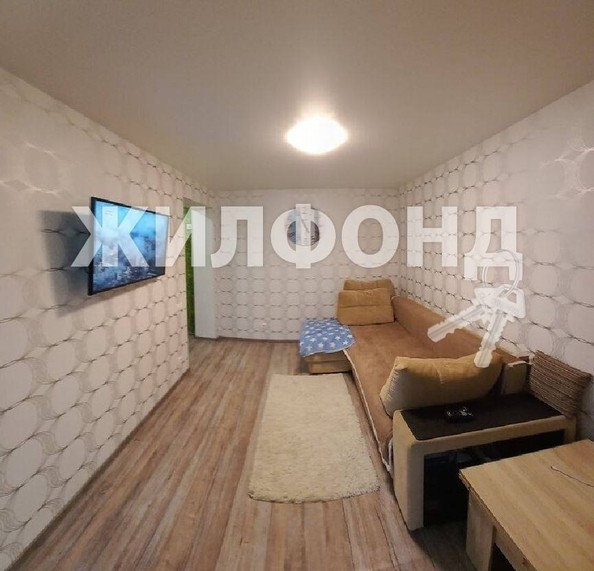 
   Продам 3-комнатную, 120 м², , 100/8

. Фото 9.