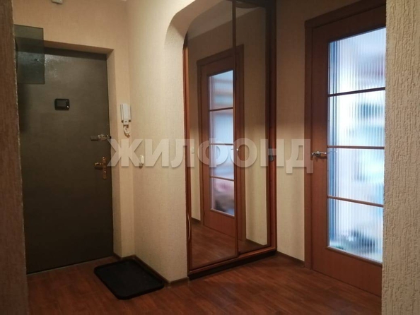 
   Продам 3-комнатную, 120 м², , 100/8

. Фото 20.