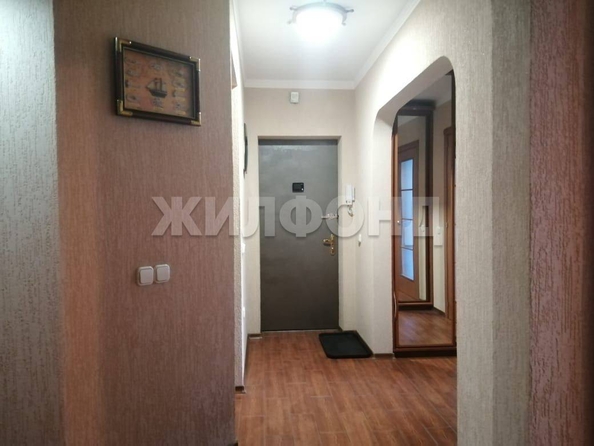 
   Продам 3-комнатную, 120 м², , 100/8

. Фото 21.