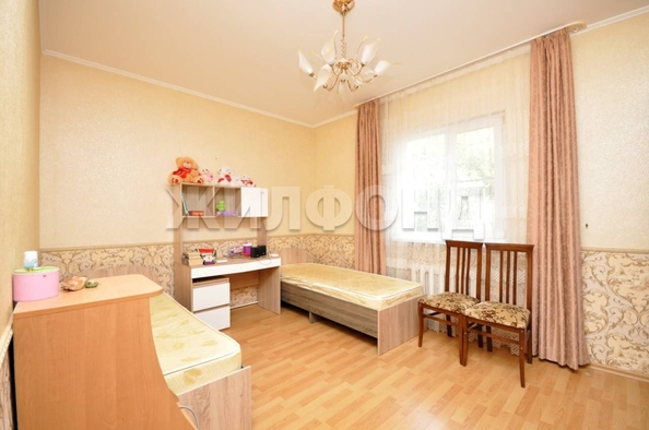 
   Продам дом, 148.3 м², Сочи

. Фото 5.