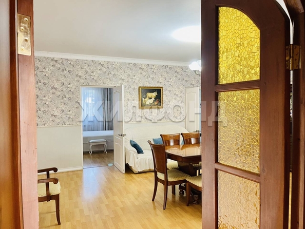 
   Продам дом, 148.3 м², Сочи

. Фото 24.