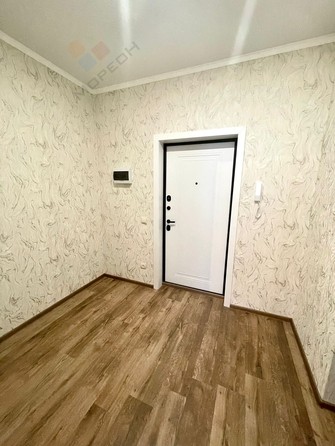 
   Продам 1-комнатную, 44 м², Российская ул, 267к4

. Фото 2.