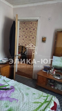 
   Продам 4-комнатную, 100 м², Кавказская ул

. Фото 10.