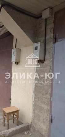 
   Продам таунхаус, 114.5 м², Новомихайловский

. Фото 7.