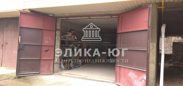 
  Продается таунхаус, 114.5 м², поселок городского типа Новомихайловский
. Фото 9.
