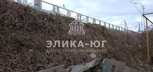 
  Продается таунхаус, 114.5 м², поселок городского типа Новомихайловский
. Фото 13.