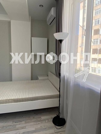 
   Продам 1-комнатную, 34 м², Виноградная (Центральный р-н) ул, 121/6

. Фото 4.