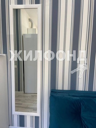 
   Продам 1-комнатную, 34 м², Виноградная (Центральный р-н) ул, 121/6

. Фото 7.