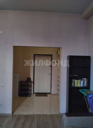 
   Продам студию, 32 м², Прямая ул, 14

. Фото 8.