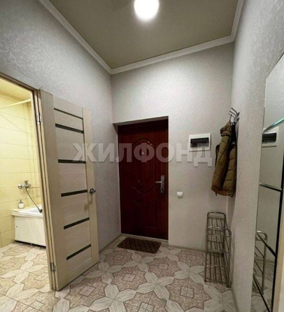 
  Продается 1-комн. квартира, 45 м², Транспортная ул, д. 78/4
. Фото 6.
