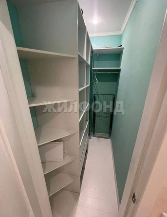 
  Продается 1-комн. квартира, 40.5 м², Виноградная ул, д. 238Г
. Фото 6.