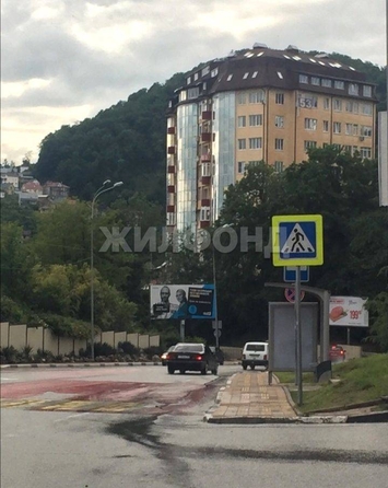 
  Продается 1-комн. квартира, 40.5 м², Виноградная ул, д. 238Г
. Фото 4.