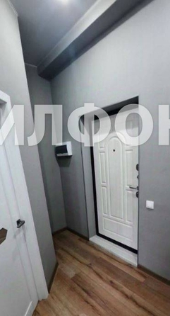 
   Продам студию, 29 м², Мацестинская ул, 17к1

. Фото 5.