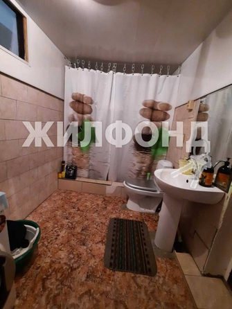 
   Продам дом, 75 м², Горное Лоо

. Фото 1.