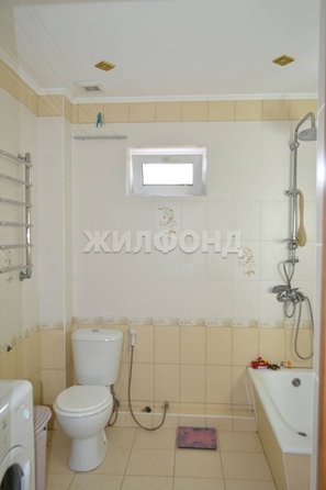 
  Продается дом, 100 м², поселок Дубравный
. Фото 6.