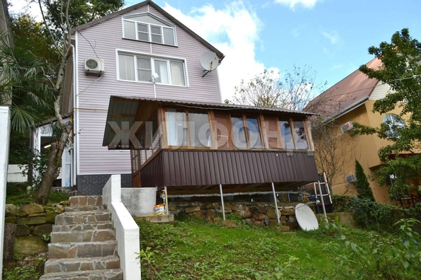 
  Продается дом, 100 м², поселок Дубравный
. Фото 8.