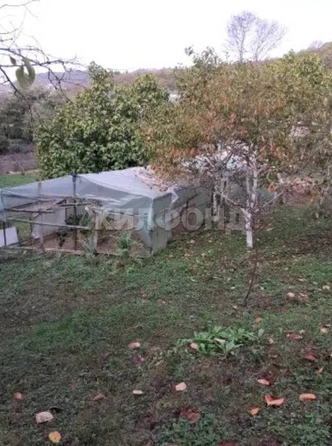
   Продам дом, 52 м², Горное Лоо

. Фото 3.