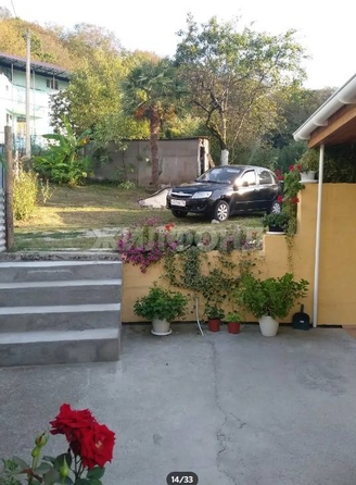 
   Продам дом, 52 м², Горное Лоо

. Фото 6.